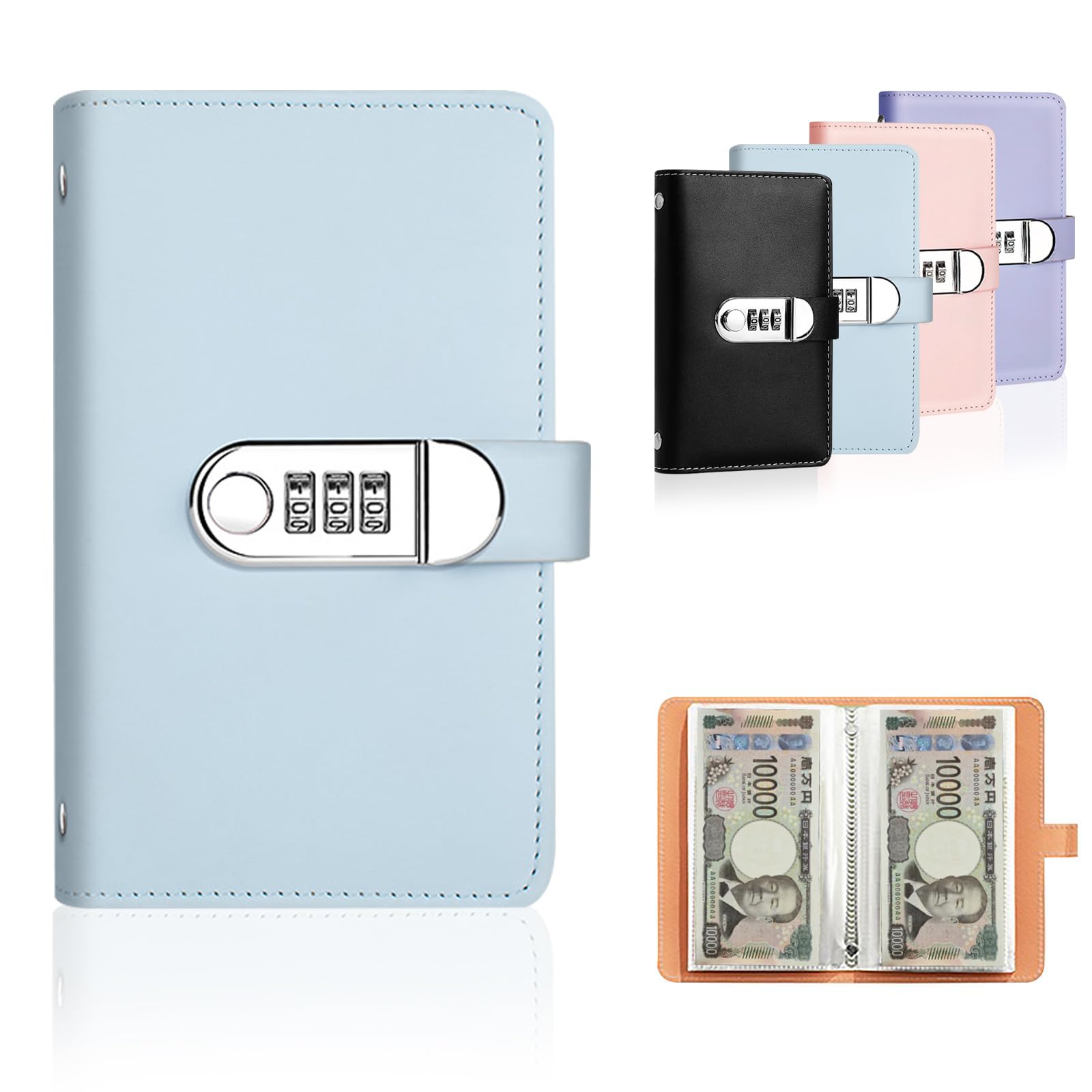 【コーヒー】1〜100【貯金BOX】 コーヒー】1〜100【貯金BOX】 コーヒー】1〜100【貯金BOX】 コーヒー