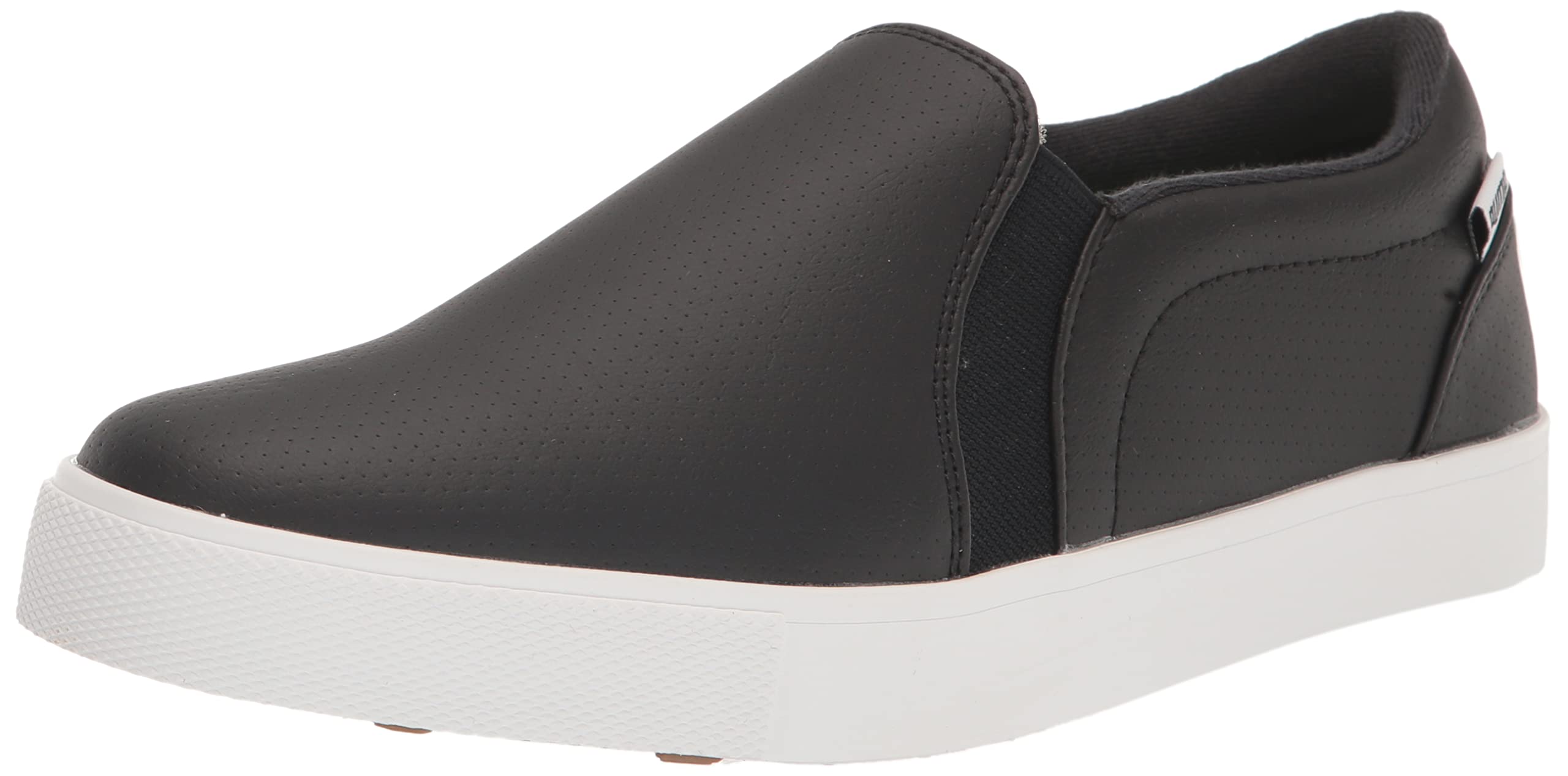 Golf Shoes Puma Slip Ons Women's Puma Womens Tustin Fusion