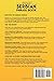 The Ultimate Serbian Phrase Book: 1001 Serbian Phrases for Beginners and Beyond!