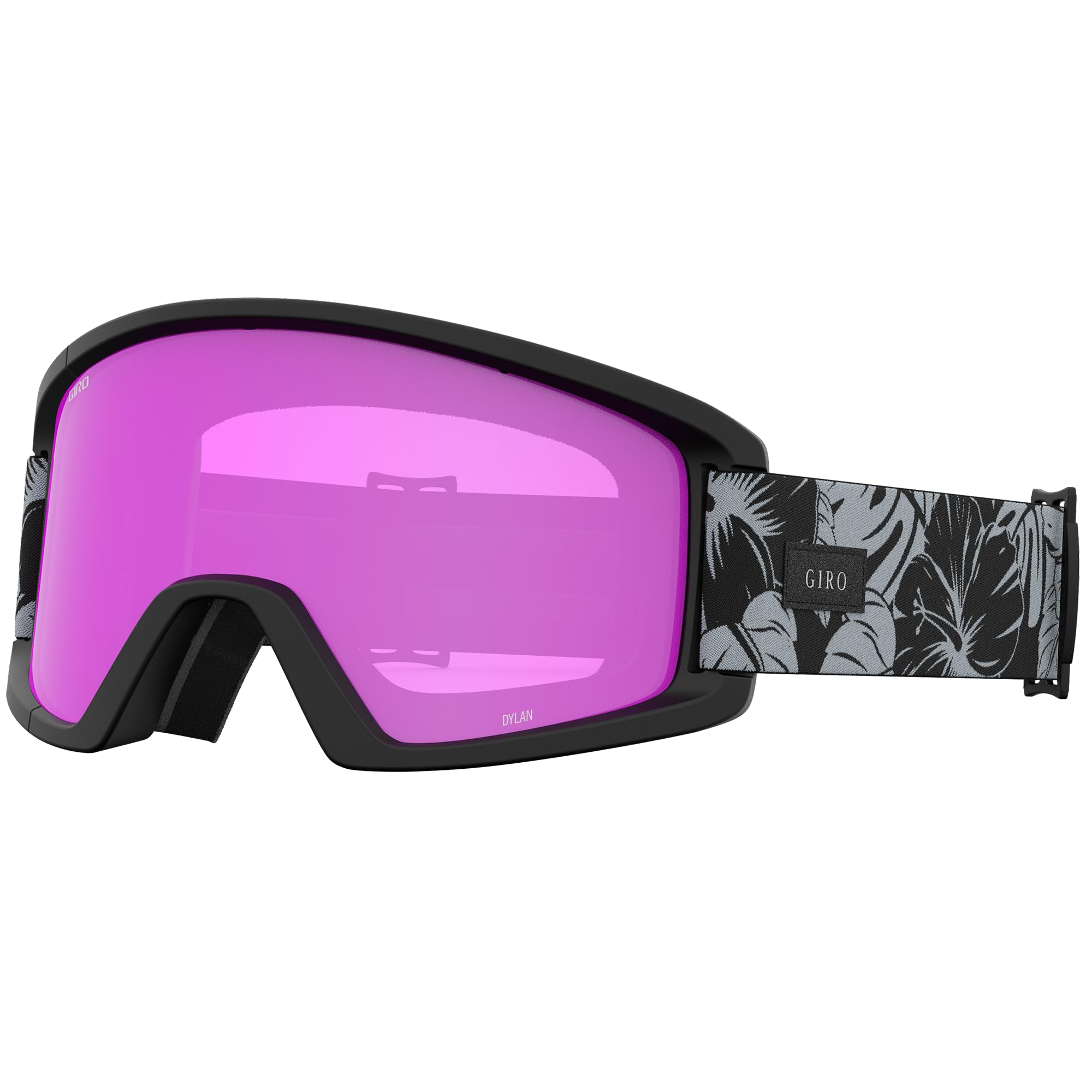 Giro Dylan Gafas Mujer (Pack de 1)