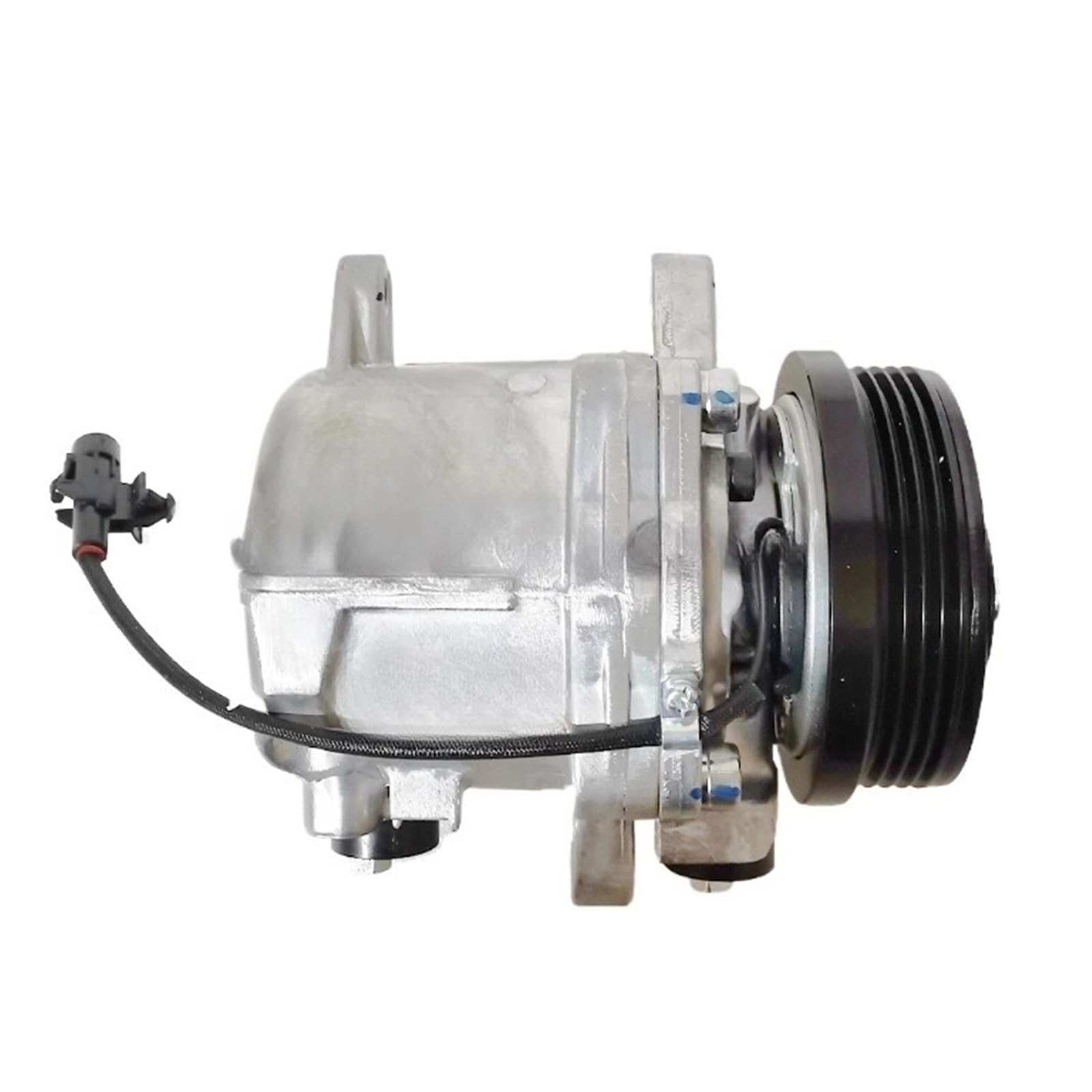Amazon.com: BVWBCR A/C AC Air Conditioning Compressor Cooling Pump
