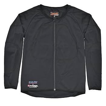 Amazon.co.jp: デイトナ(Daytona) バイク インナーウェア