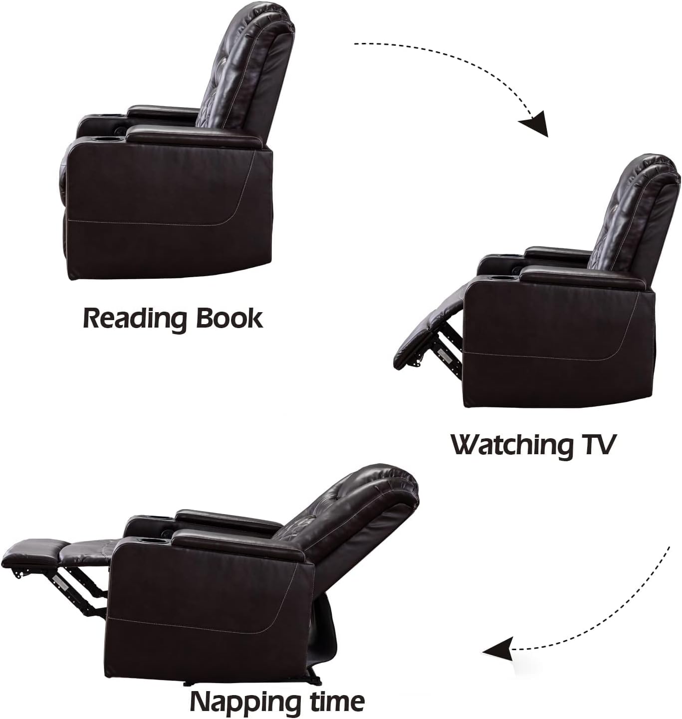 https://m.media-amazon.com/images/I/61M9Nxmp55L._AC_SL1500_.jpg