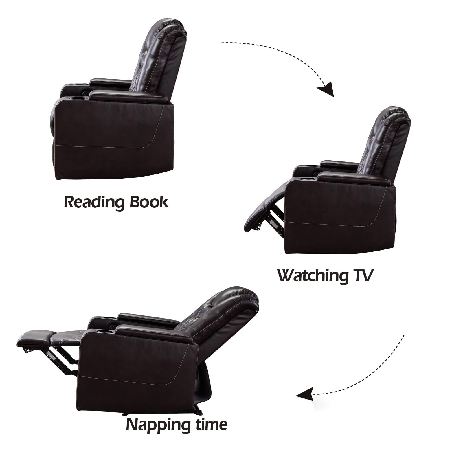 https://m.media-amazon.com/images/I/61M9Nxmp55L.jpg