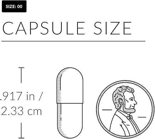 Miniatura 7 de NusaPure Saw Palmetto Complex (Complejo de Esteroles Vegetales, Raíz de Ortiga, Corteza de Pygeum, Graviola) - 90 Cápsulas