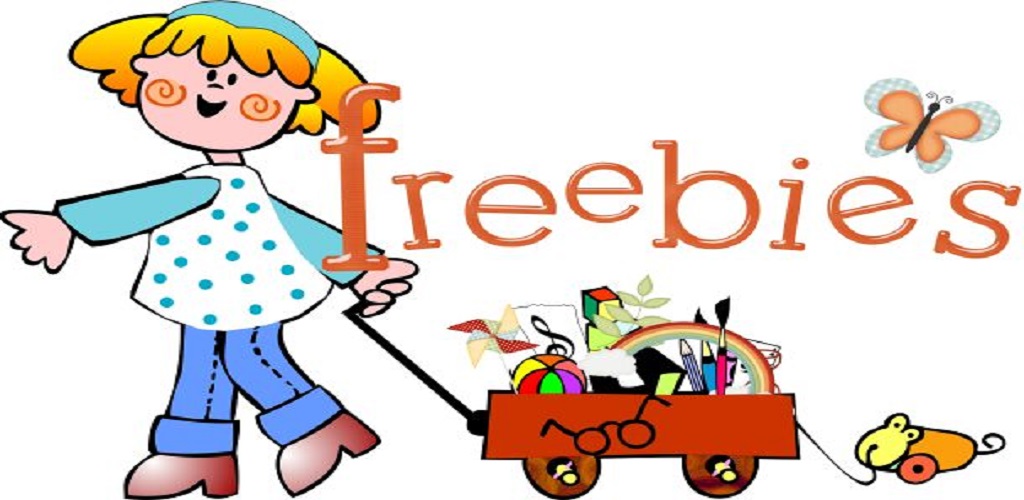 Freebies:Amazon.com:Appstore for Android