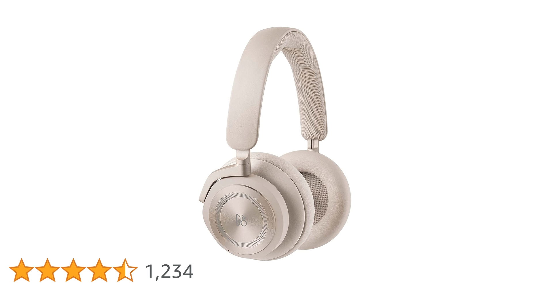 61M9PHaSinL.jpg_BO30,255,255, 61M9PHaSinL.jpg_BO30,255,255,