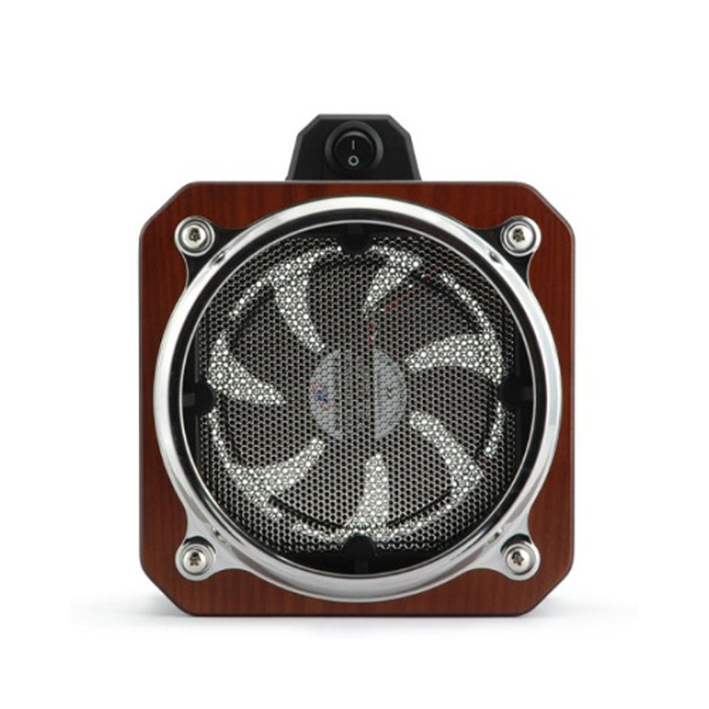 Amazon | コーヒークーラー（珈琲豆冷却器）／i-coffee cooler S-300C