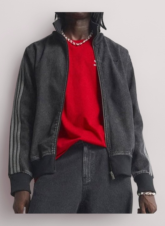 Amazon | adidas originals アディダスオリジナルス ファイヤーバード