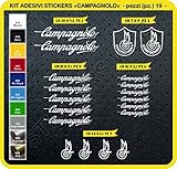 Individuelle Aufkleber mit PVC Beschichtung hohe Haftung (keine Klebereste, wenn entfernt)