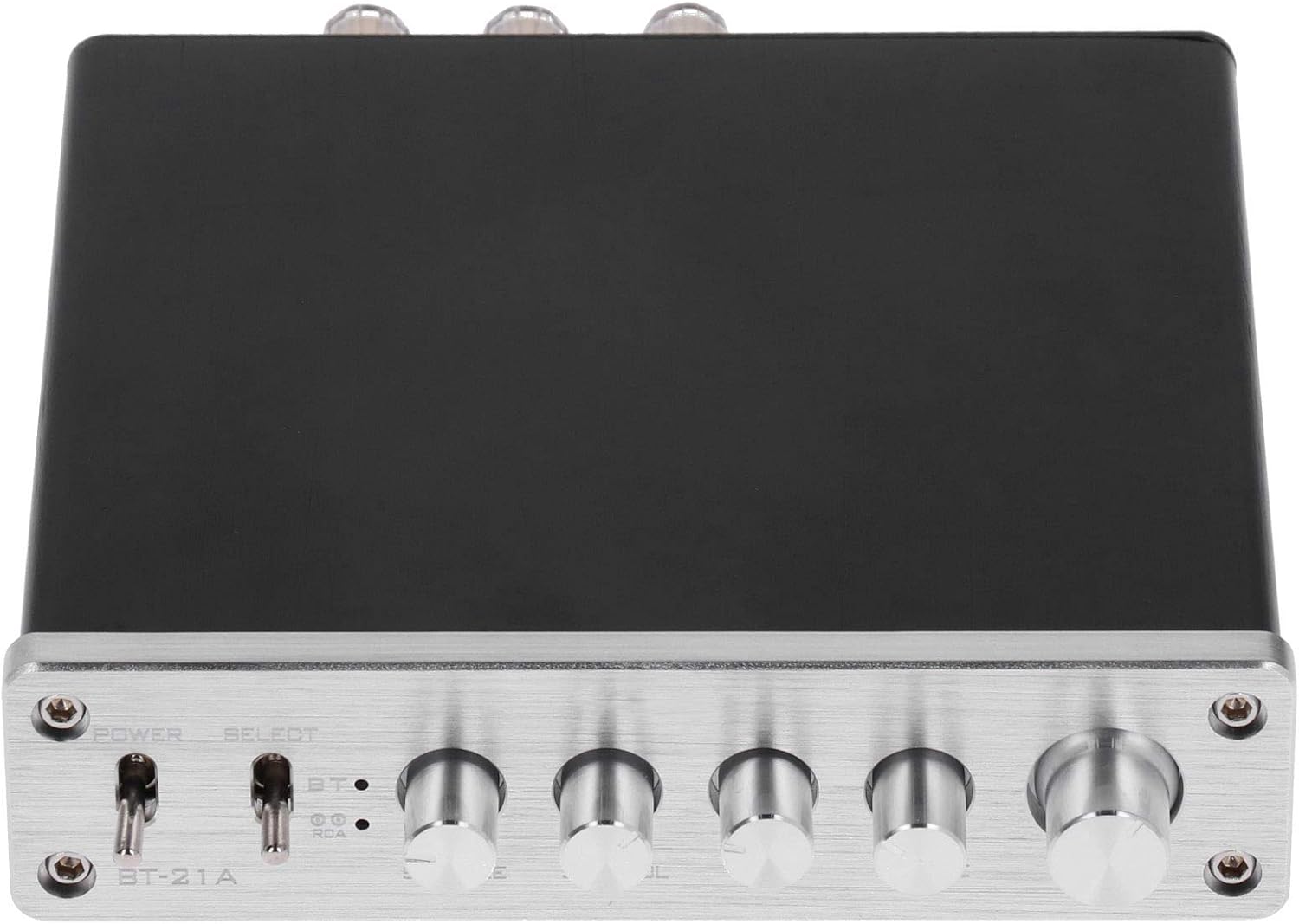 SIXPAD アームベルト、アブズベルト(58~100cm) 、チェストフィット