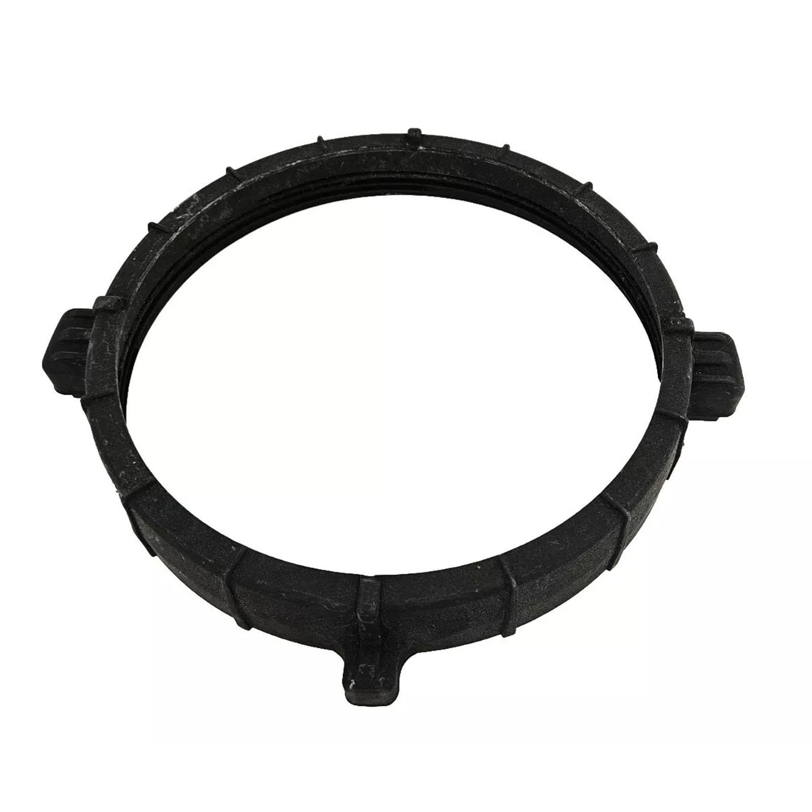 Conjunto de Anillo de Bloqueo Fácil de Limpiar 59052900 Filtro de Repuesto para Piscinas