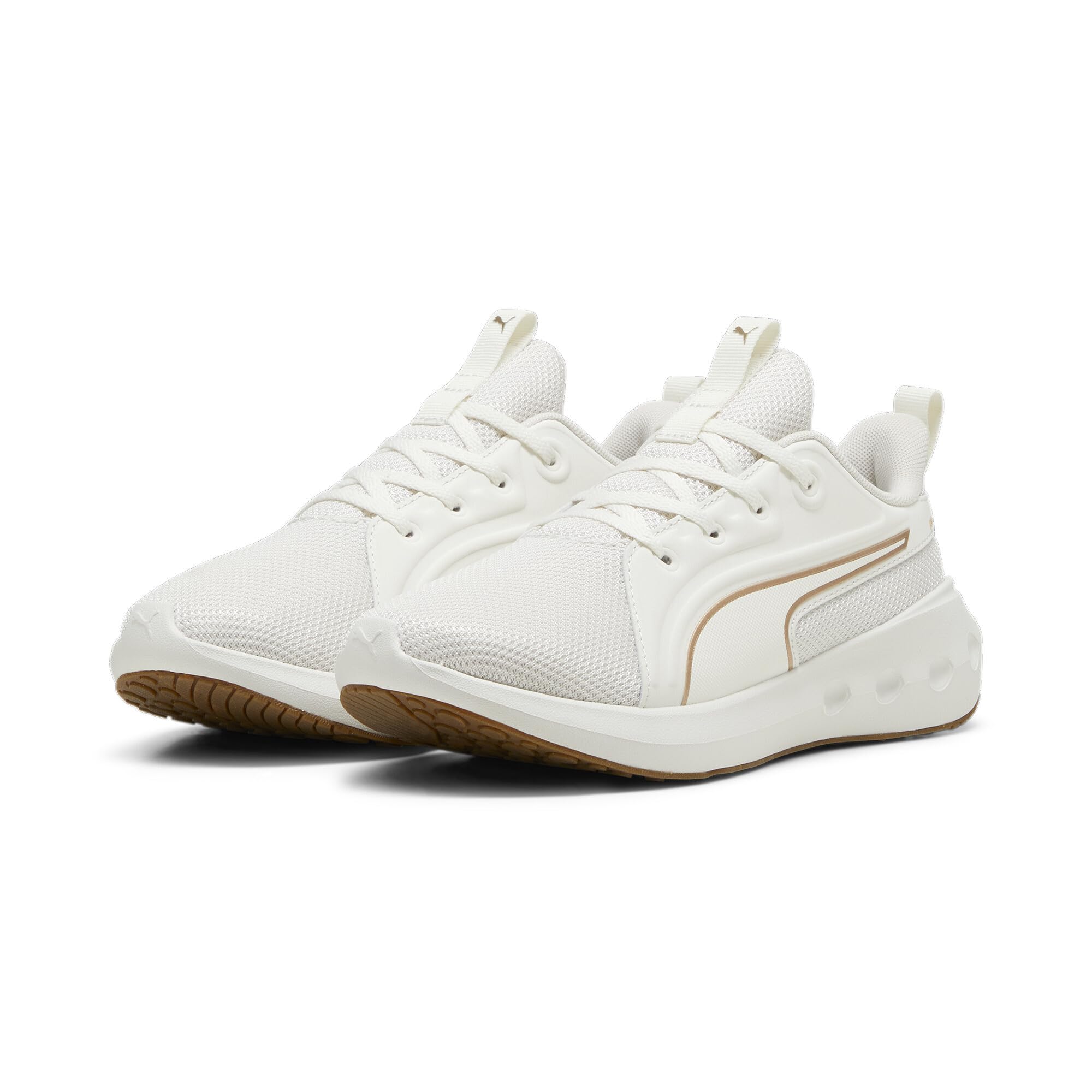Puma Softride Carson Road Running ShoeUnisex Adulto