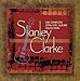 Price comparison product image The Complete Stanley Clarke 1970S Epic Albums Collection