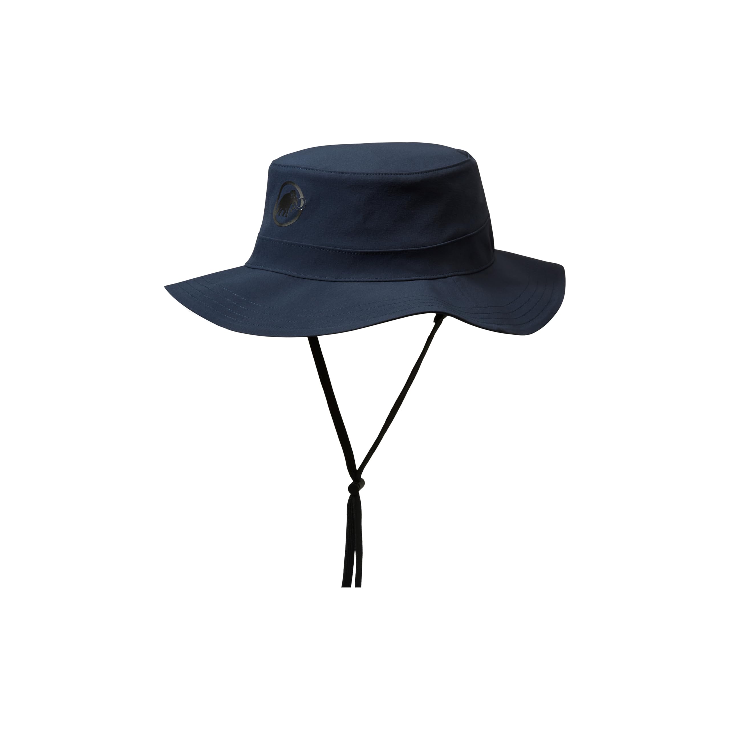 Mammut Runbold Hat