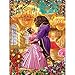 MasterPieces Book Box 300 Puzzles Collection - Beauty and The Beast 300 Piece Jigsaw Puzzle