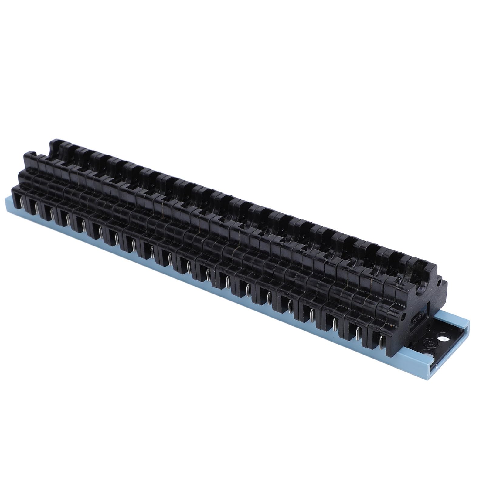 Sicherungshalter, Anpassbar, für 1A-30A Sicherungen