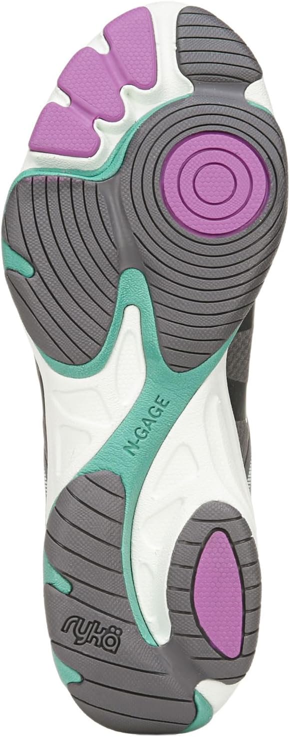 Ryka Women's, Influence Training Shoe  - Picture 104 of 112