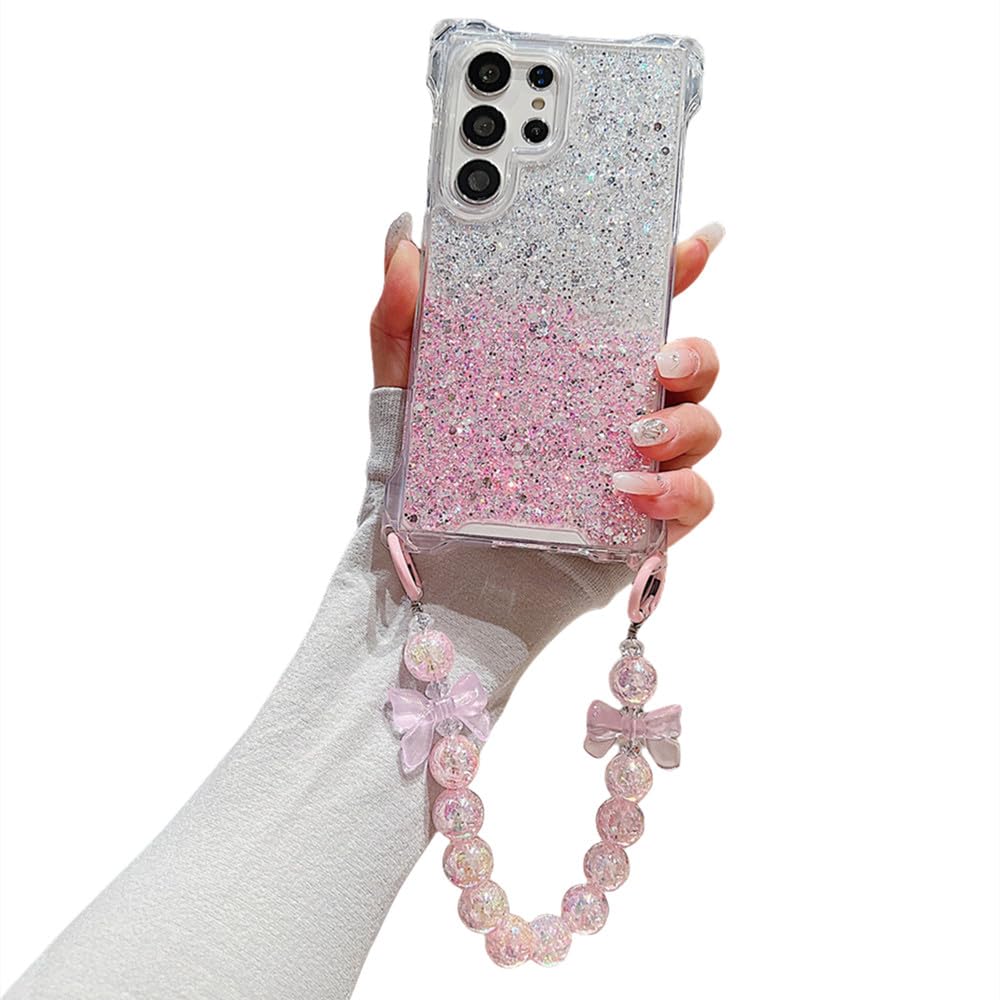 Coque Samsung S22 Ultra antichoc pour éviter chutes et casses - 8