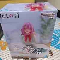 Amazon.co.jp: 推しの子 寿みなみ -Relax time- フィギュア