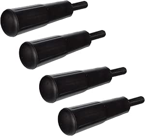 Genuine Hitachi Replacement Switches (4-Pack) - Model #324424, Fits C12LSH, C12RSH, C8FSE, C8FSHE Power Tools - View #3