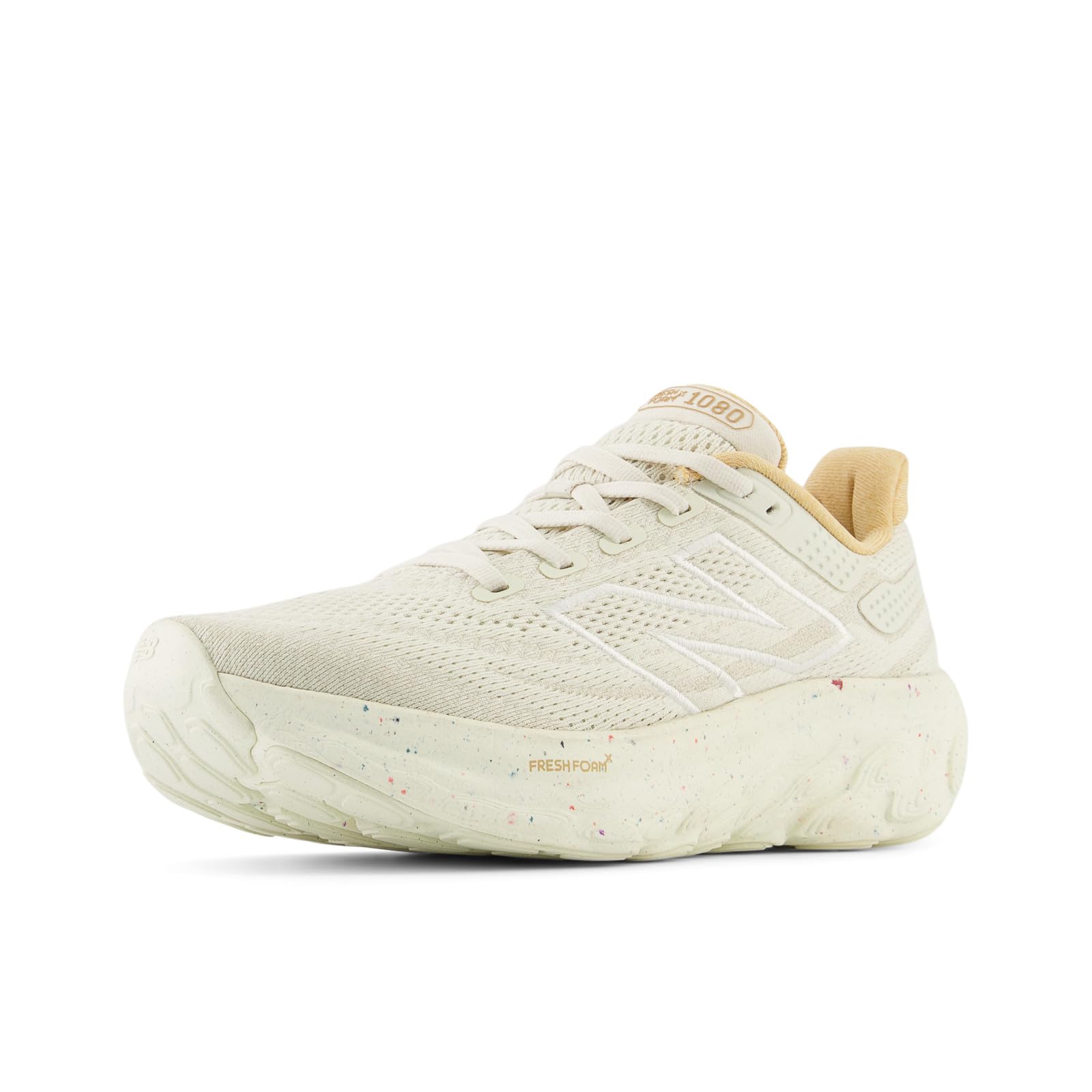 New Balance Fresh Foam X 1080 V13