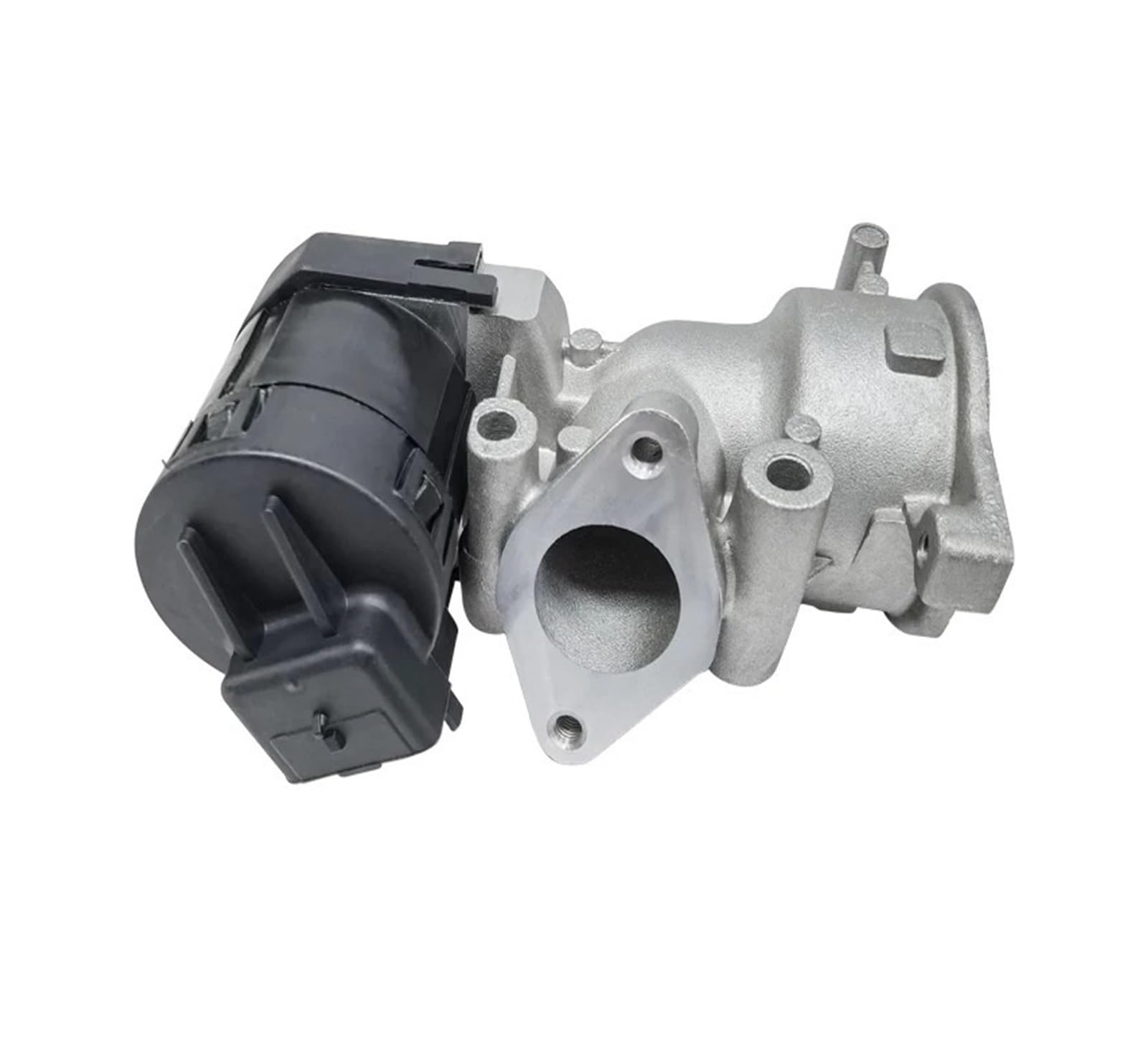 Gointdjd One Color Egr Valve Egr Valve For Volvo For C30 For C70 For S40 For S80 For V40 For V50 For V70 2.0 36000980 36050870 Exhaust Gas Recirculation