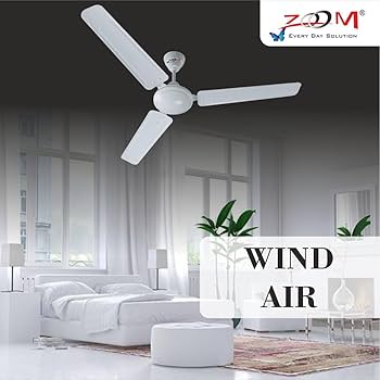 Fan Service〈sweet〉 Havells Swing ZX Table Fan, 400 mm at ₹ 3135/piece in