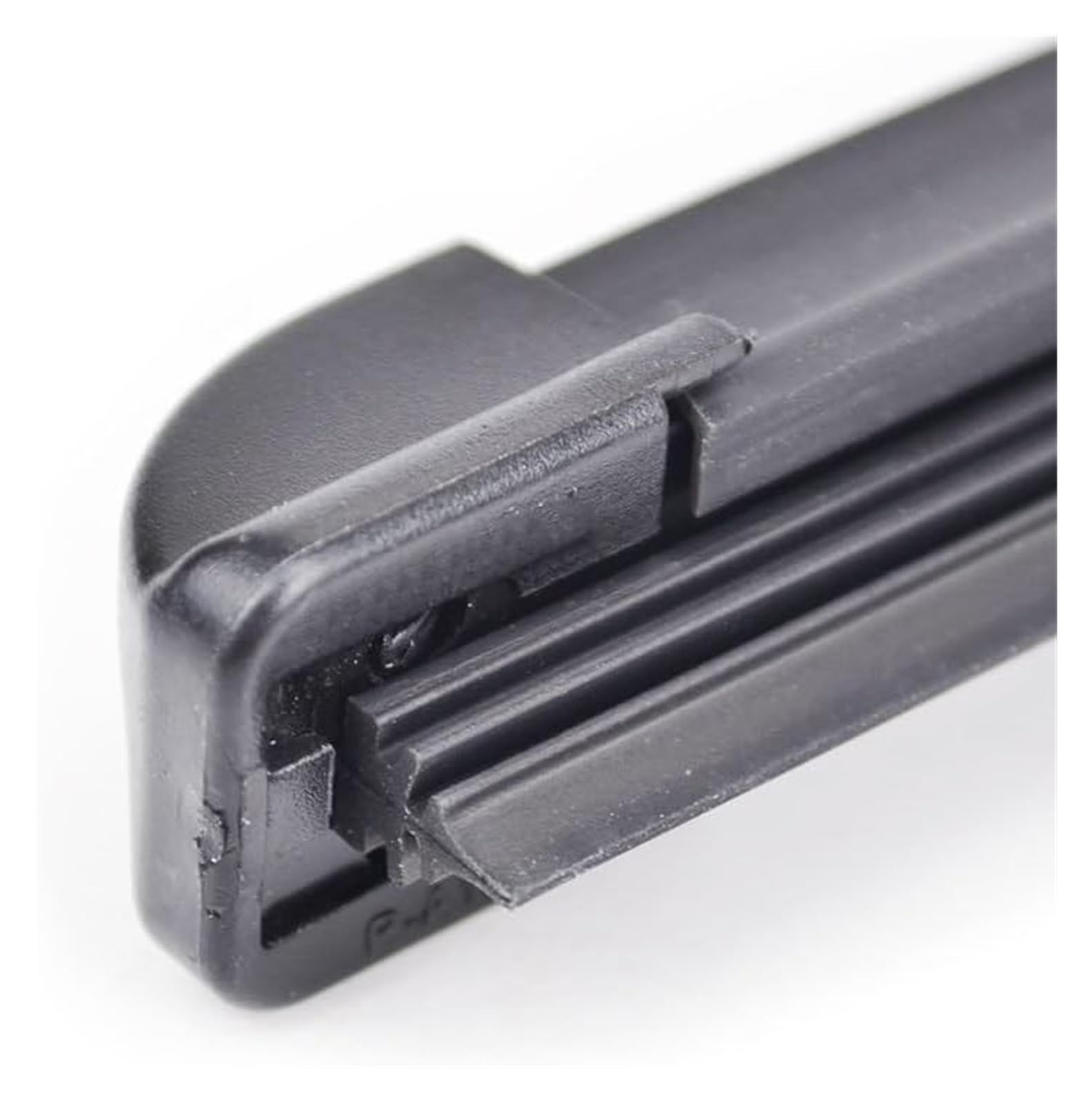 Tergilunotto Automobilistico per per Captiva 2006-2018 Spazzole Tergicristallo Auto Anteriore Posteriori Set Kit Parabrezza Finestra Spazzola 24 "+ 16" + 13"