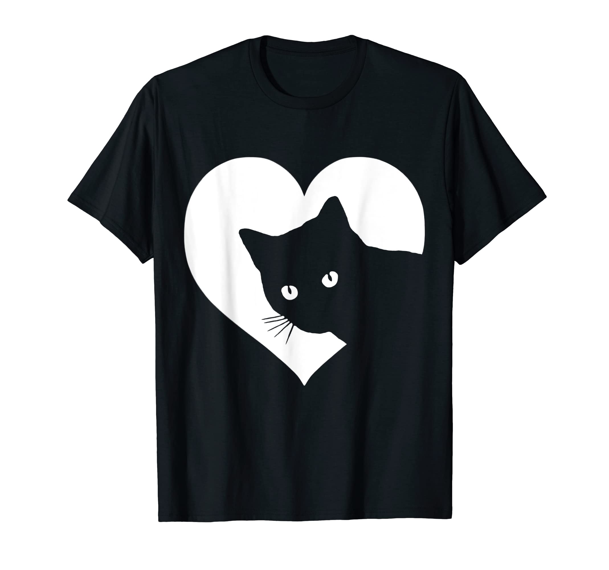 Just A Girl Who Loves Cats GiftsCat Mum Funny Mothers Day Gift for Mummy Mum Women Nana T-ShirtOEKO-TEX STANDARD 100