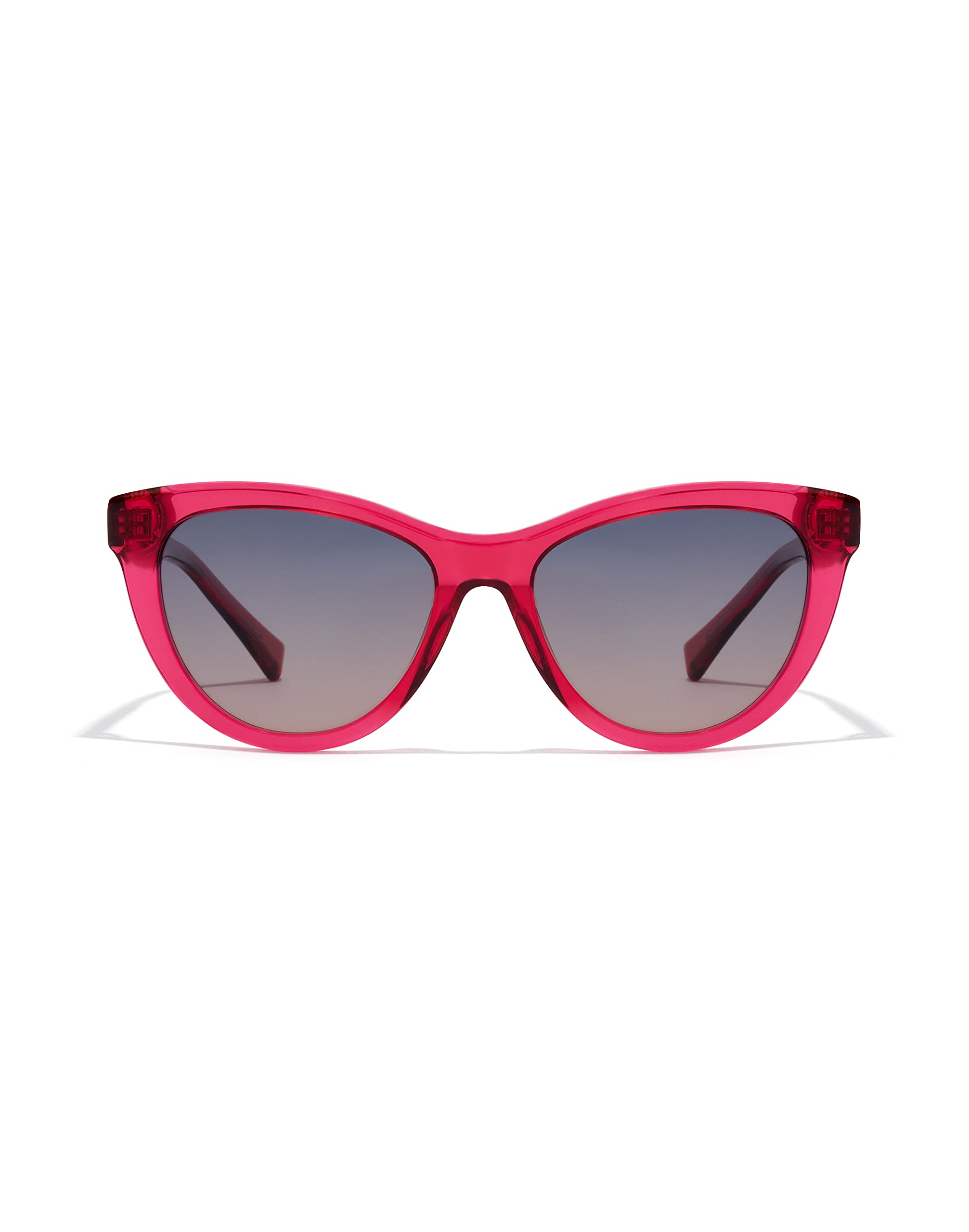 HAWKERS · Gafas de sol NOLITA para hombre y mujer.