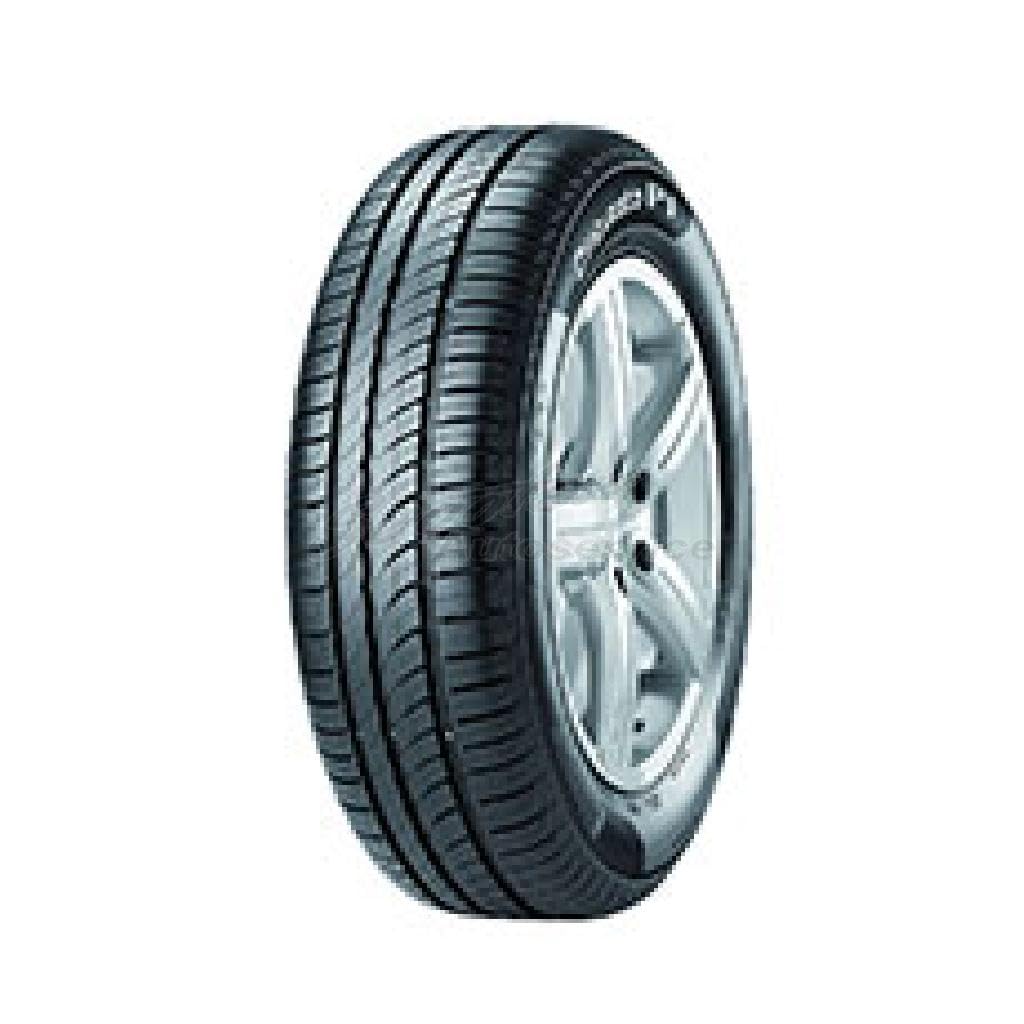 Pirelli Cinturato P1-195/55R16 87W - opona letnia
