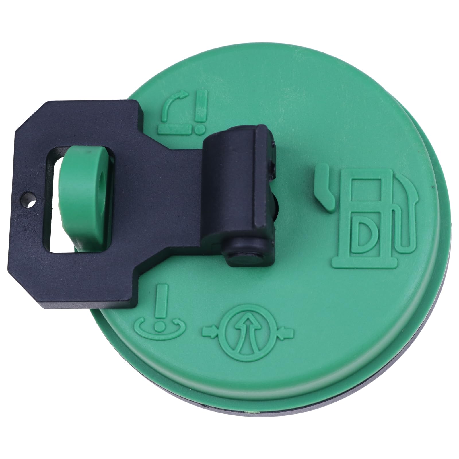 Amazon.com: FridayParts Locking Fuel Cap 142-8828 284-9039 142