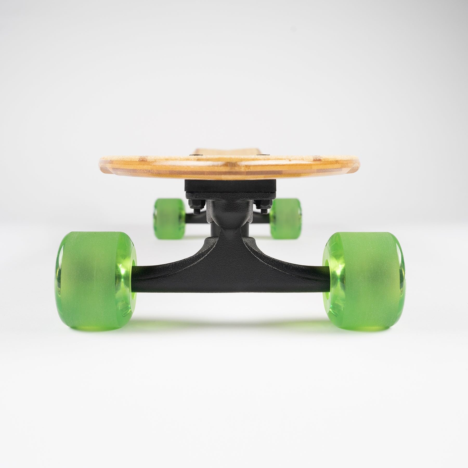 Patineta completa Snapper - Factory Direct 5