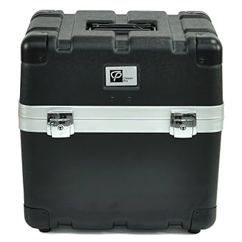 Amazon | CLASSIC PRO (クラシックプロ) キャリングケース MIC12