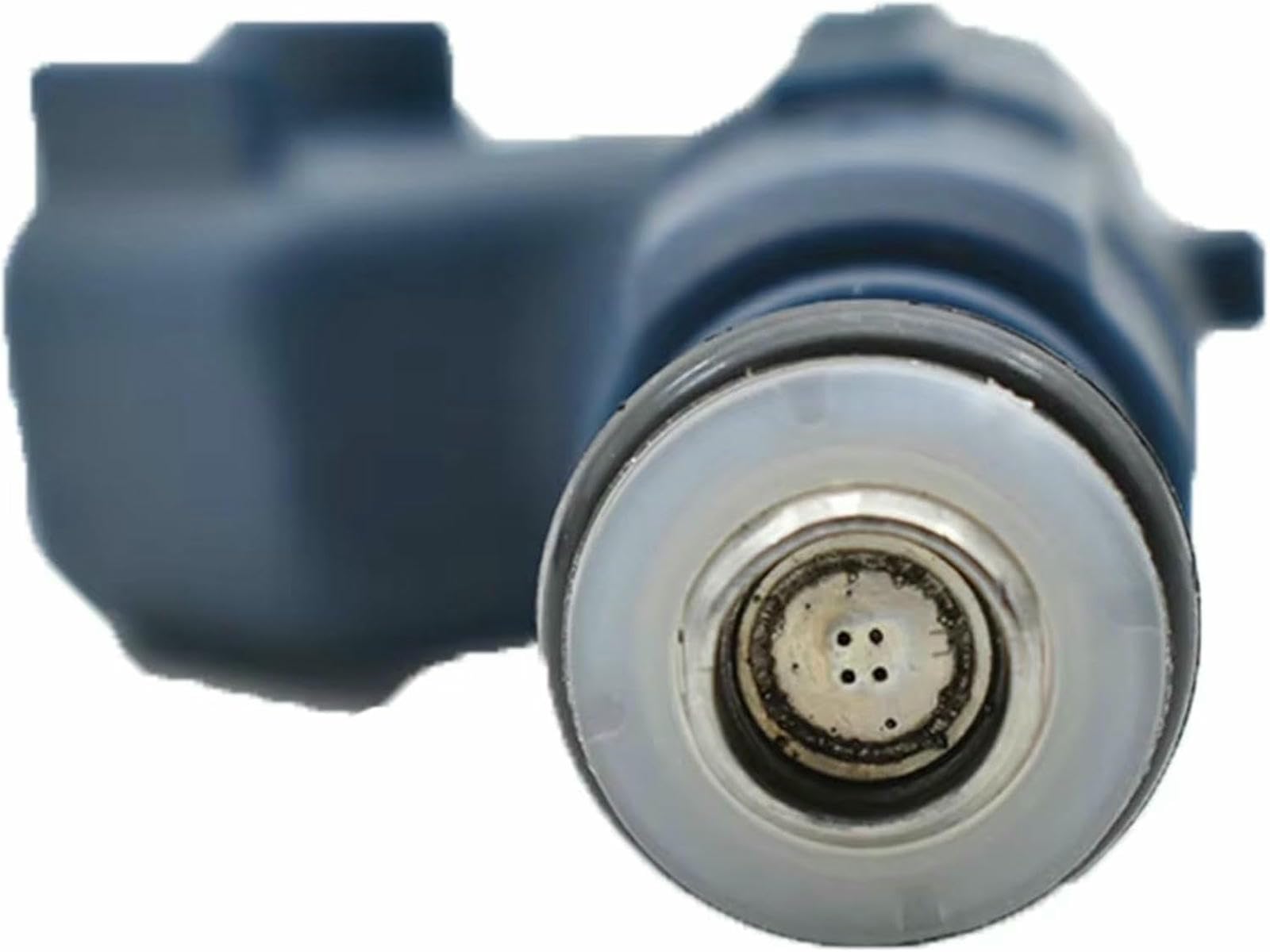 Iniettori di Carburante per Auto per C-Adillac per CTS per STS per SRX 3.6L Ugello Iniettore di Carburante per Auto 0280156300 12609418 92068193 4 Pezzi