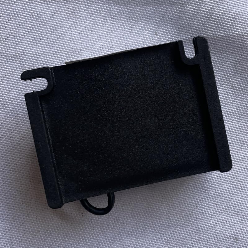 PARREN GPE40L 19140240 Motor Brake Rectifier Rectifier Device Rectifier Block