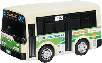 Amazon.co.jp: マルカ(Maruka) ドライブタウン select3 街の車