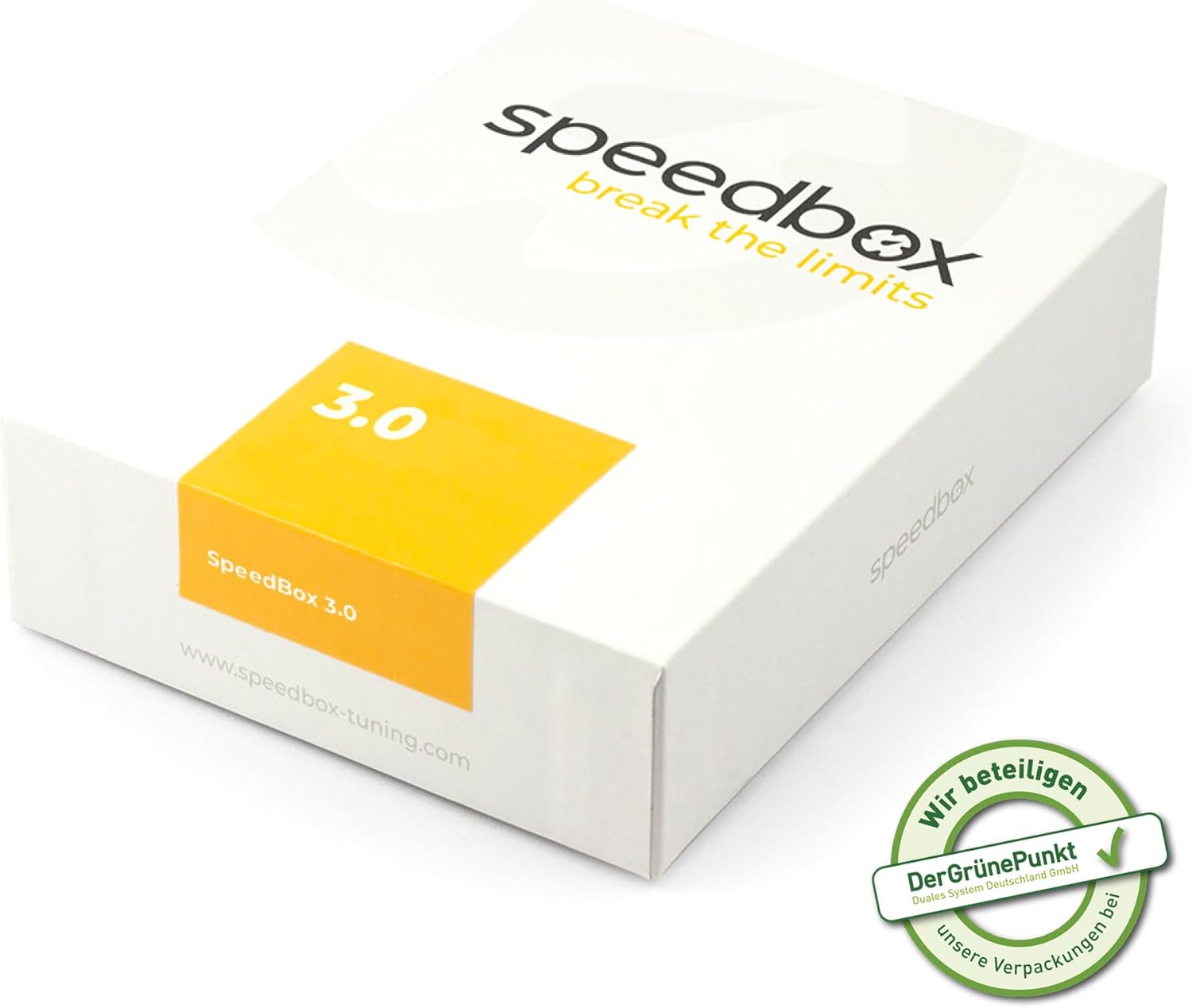 SpeedBox 3.0 Compatible with Bosch/Tuning kit Suitable Compatible with e-Bikes with Bosch Motors 2017-2025 / Speed Limit Unlocked/Speed Unlimited SpeedBox 3.0 Compatible with Bosch/Tuning kit Suitable Compatible with e-Bikes with Bosch Motors 2017-2025 / Speed Limit Unlocked/Speed Unlimited