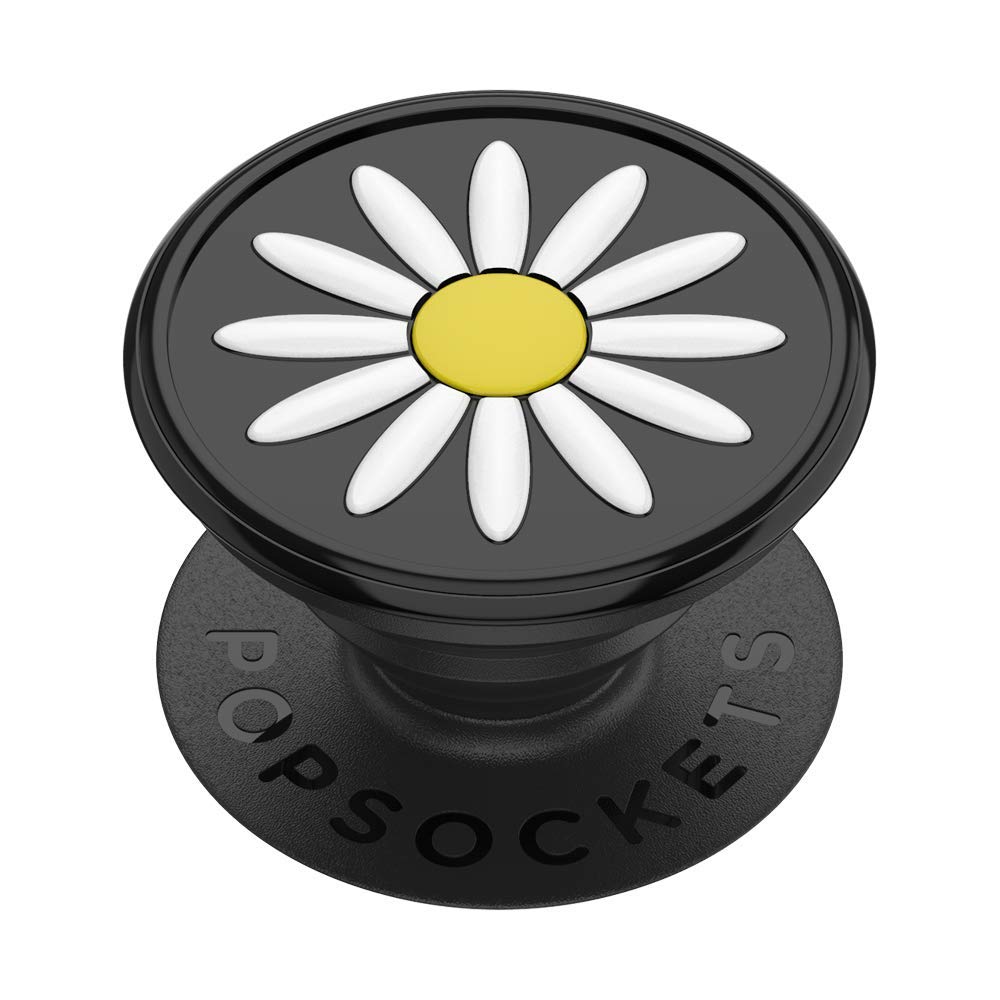 Assorted PopSockets PopGrip (colors varies) 