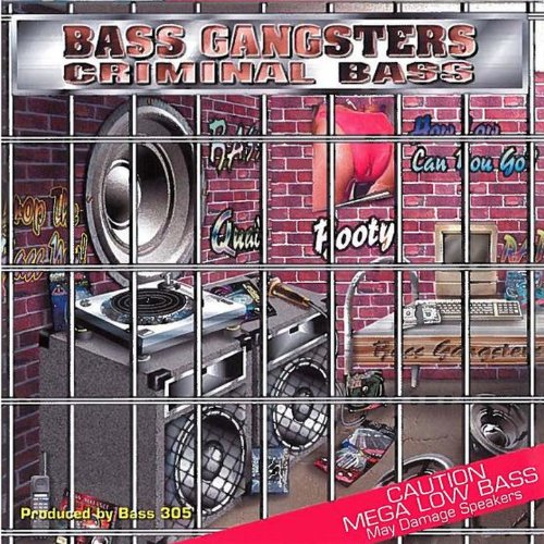 Our Top 7 Best Cruising Cars Reviews 2023 Maine