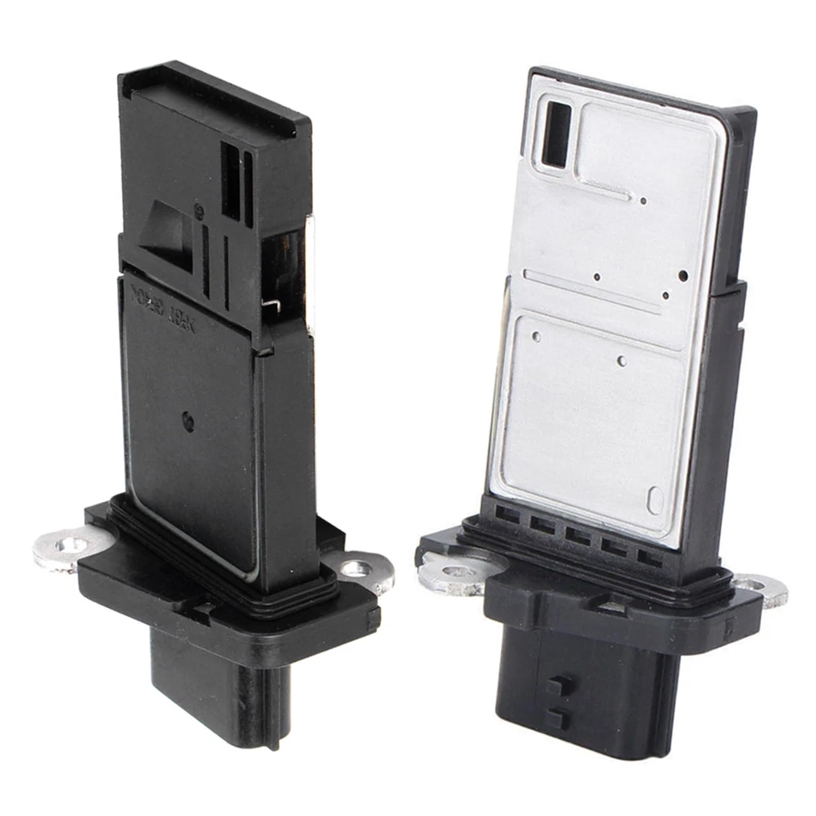 Débitmètre d'air MAF 22680-7S000, compatible avec Nissan Note, Navara, Murano, X-Trail, Maxima, QASHQAI, JUKE Débimetrè de Masse D´air