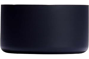 Hydro Flask 32 Oz Boot Accessory Silicone Water Bottle Protector