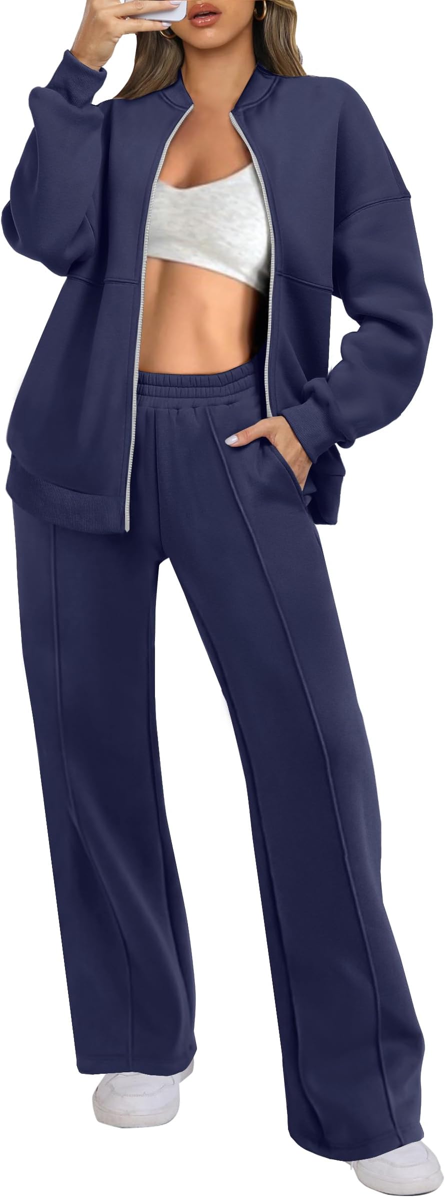 best womens tracksuit pants