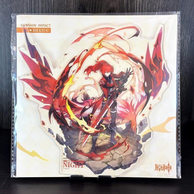 レッドデッドオブナイト 原神 ディルック 衣装 値段 原神 Genshin げんしん ディルック・ラグヴィンド-スキン レッドデッド・オブ・ナイト コスプレ靴 コスプレブーツ コスチューム cosplay