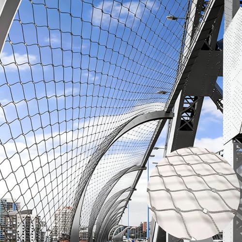 JHIAADEY 304 C[[v X ^CvbV,XeX|[vbV,@\Kiیlbg,h~їh~lbg,A_AKiAoRj[ɓKĂ܂(12*2m/39.4*6.5ft)