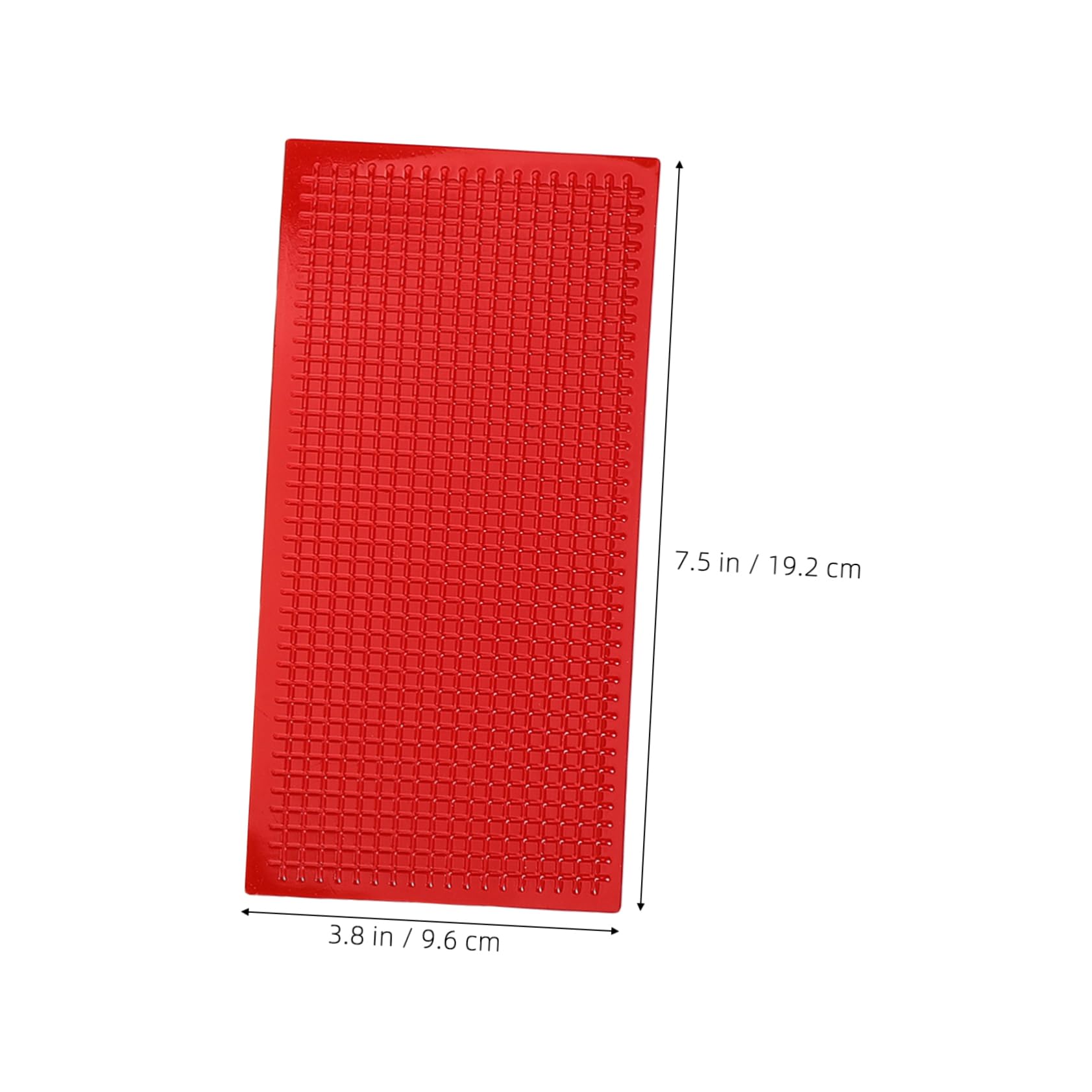 HAPINARY Tail Light Repair Tool Set Car Lamps Restoration Kit Self-Adhesive Tapes for Crack Bulb Fix