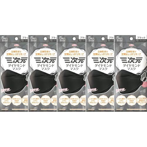 y5Zbgza O_Ch}XN t[TCY 5 ubN