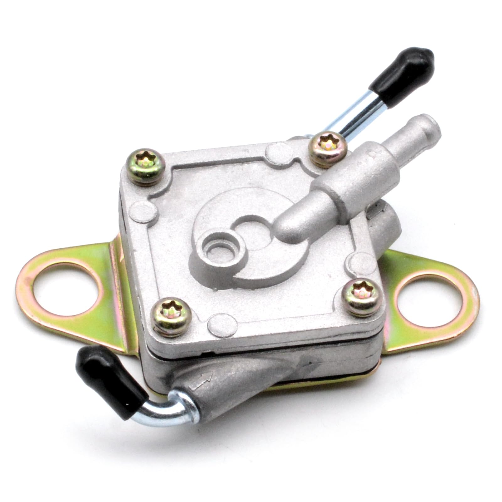 Kraftstoffpumpe Für Suzuki SV650 SV 650 650S 1999-2002 Intruder Volusia 800 VL800 Modell K1 K2 K3 K4 2001-2005 15100-19F00