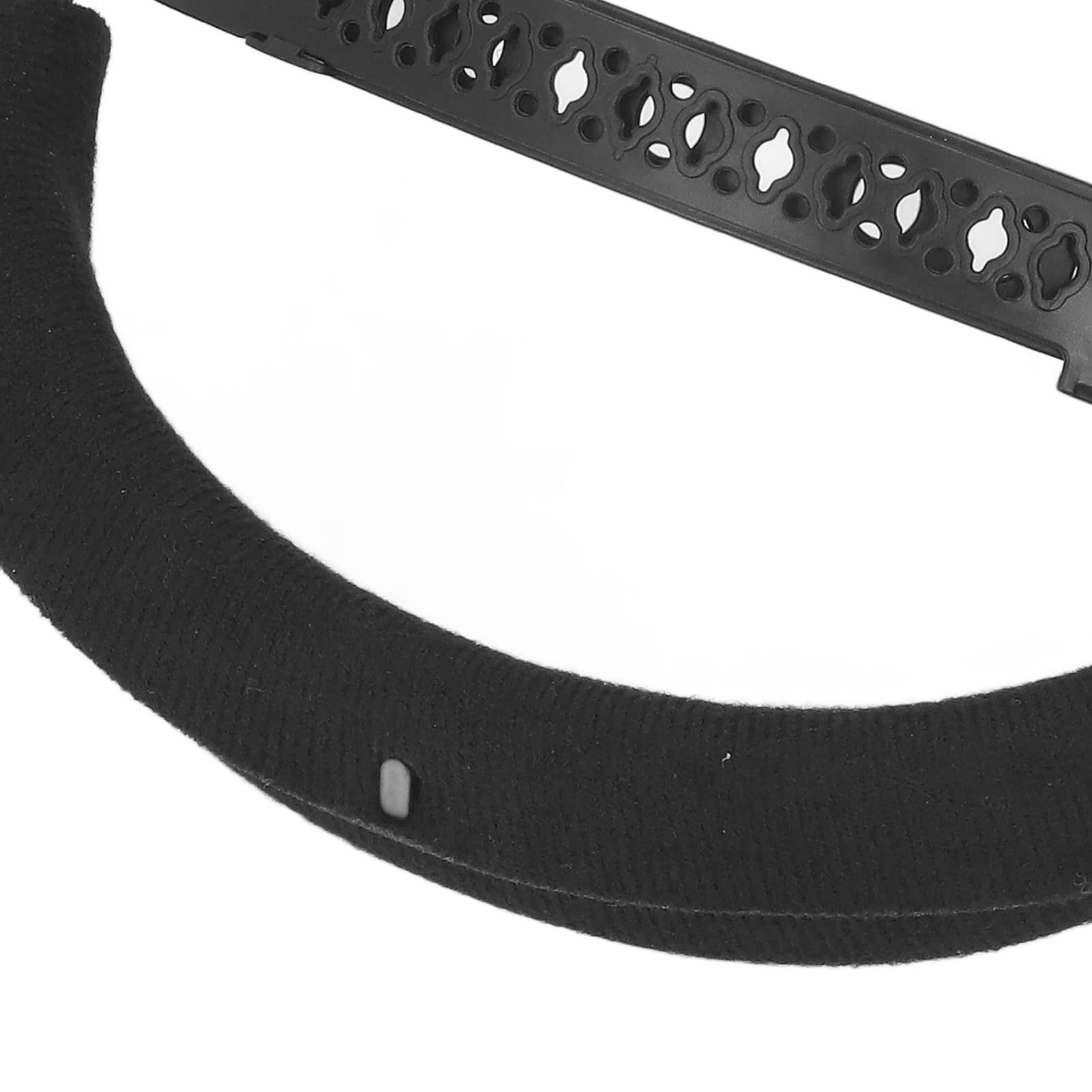 Welding Helmet Headgear Comfortable Adjustment Secure Protection Helmet Headgear for Replacement